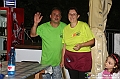 VBS_0553 - Festa di San Giacomo e San Grato - 13 Luglio 2024